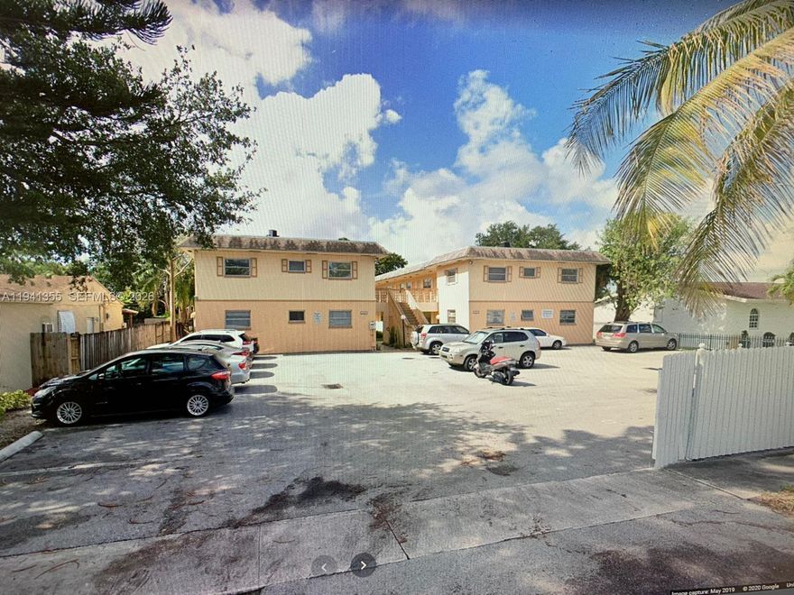 Great Opportunity to rent! Unit in very well kept condition. Great location within minutes to major highways, dinning and parks. Building offers washer and dryer. Easy to show!