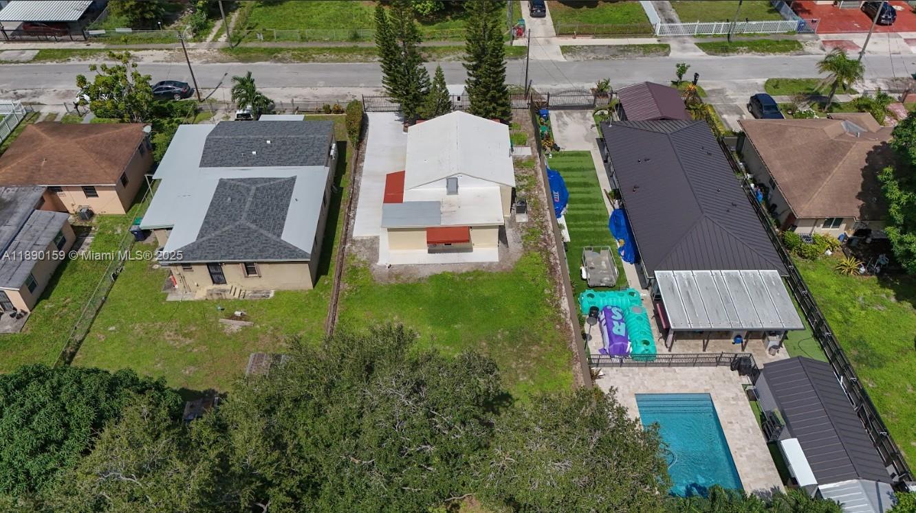 KIRKTON LAWNS - Residential