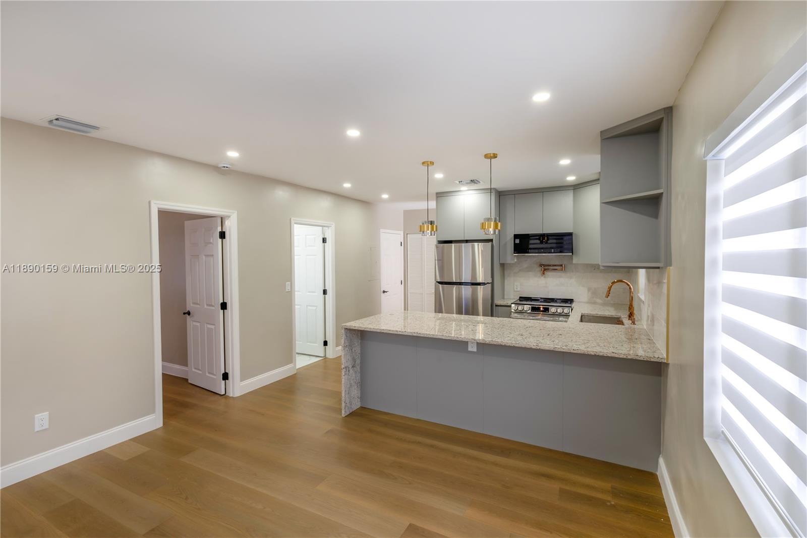 KIRKTON LAWNS - Residential