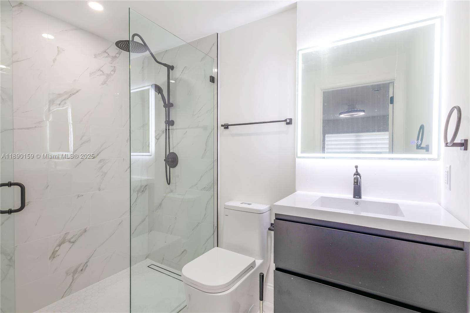 KIRKTON LAWNS - Residential