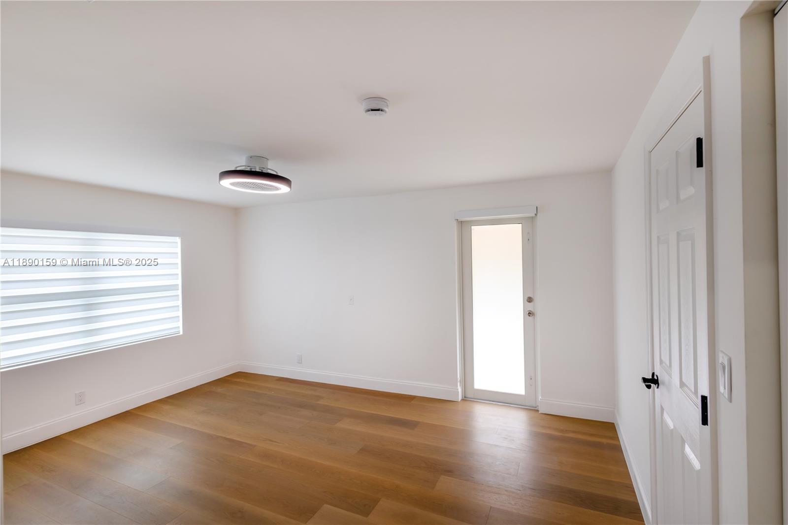 KIRKTON LAWNS - Residential