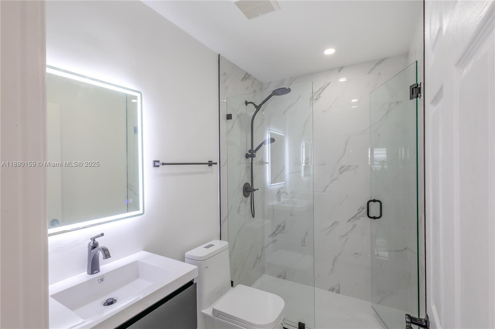 KIRKTON LAWNS - Residential