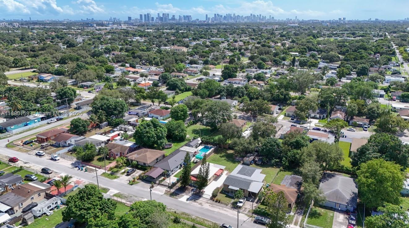 KIRKTON LAWNS - Residential