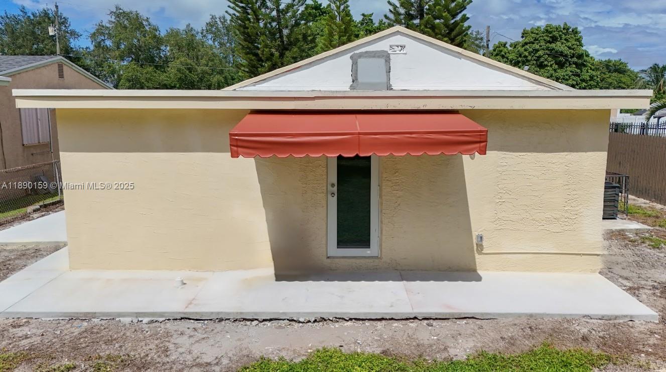 KIRKTON LAWNS - Residential