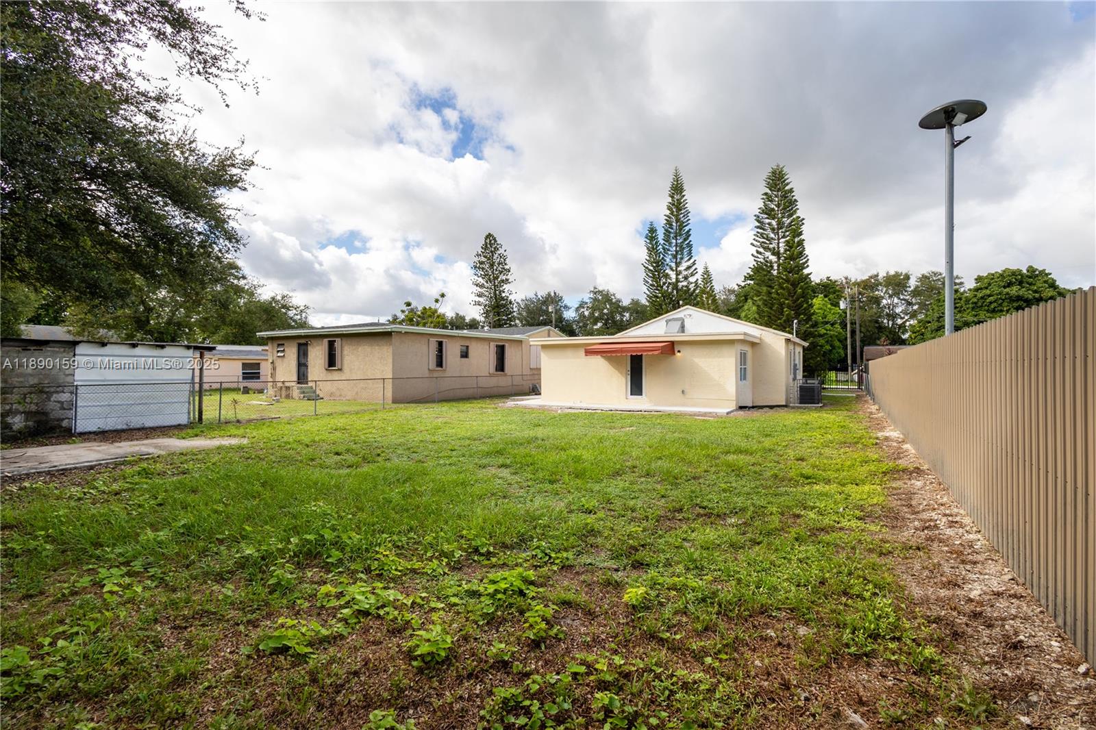 KIRKTON LAWNS - Residential