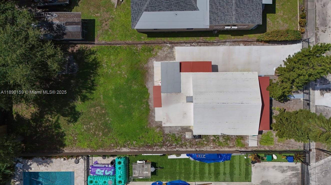 KIRKTON LAWNS - Residential