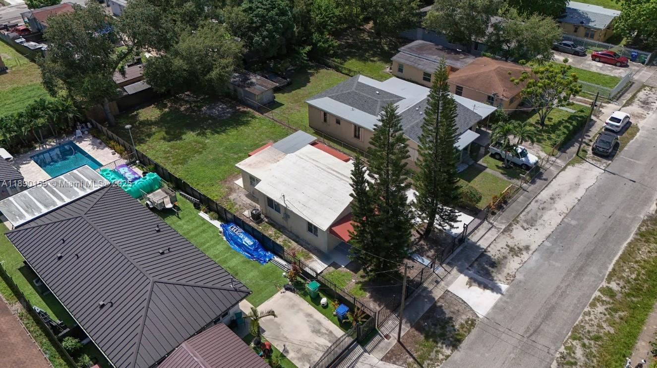 KIRKTON LAWNS - Residential