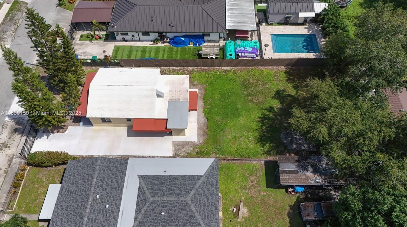 KIRKTON LAWNS - Residential