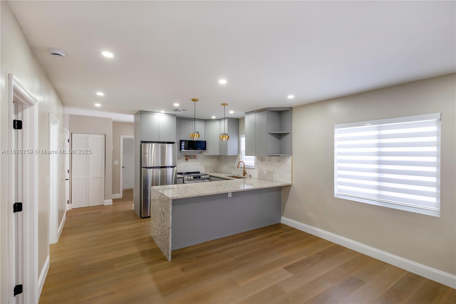 KIRKTON LAWNS - Residential