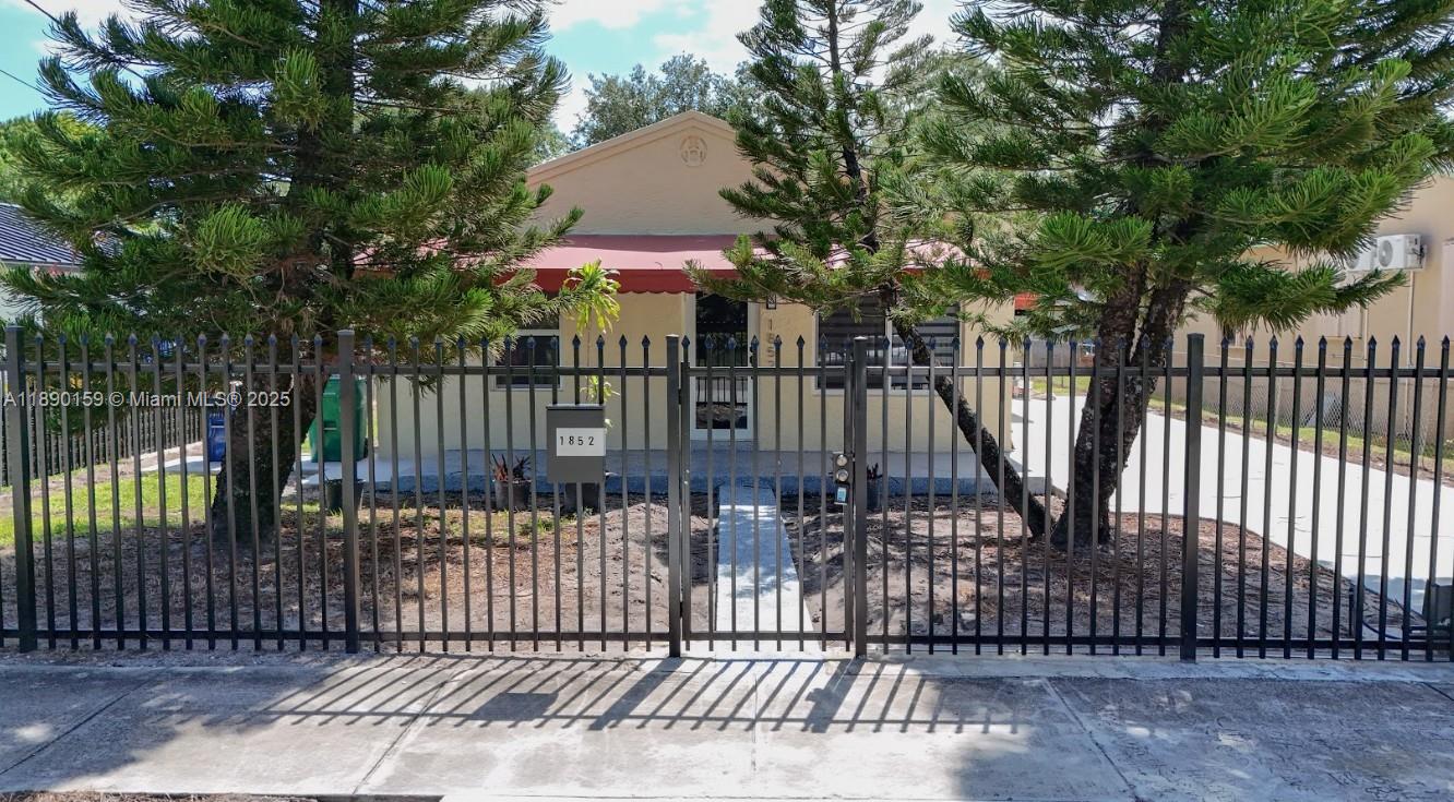 KIRKTON LAWNS - Residential