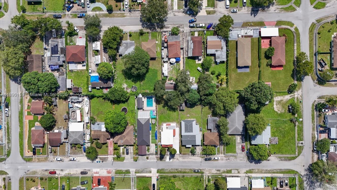 KIRKTON LAWNS - Residential