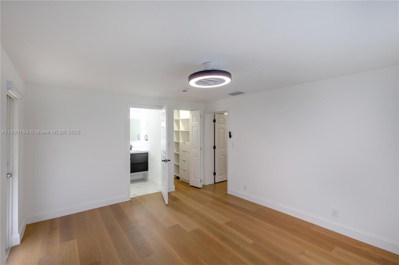 KIRKTON LAWNS - Residential