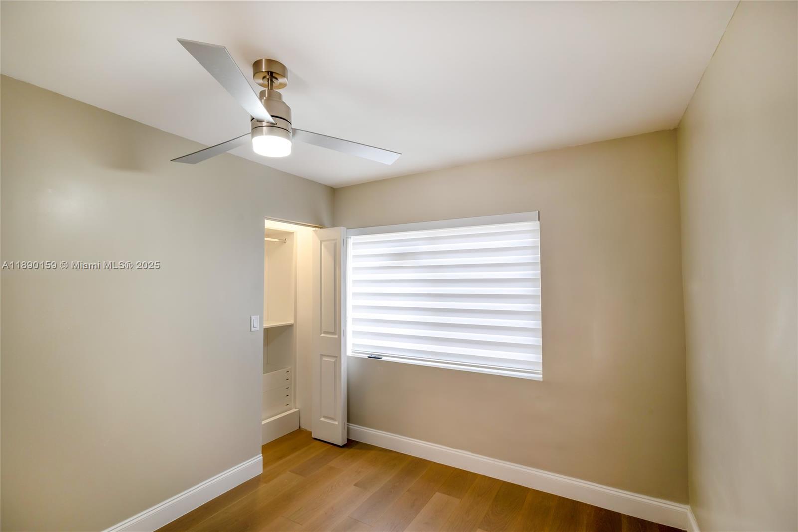 KIRKTON LAWNS - Residential