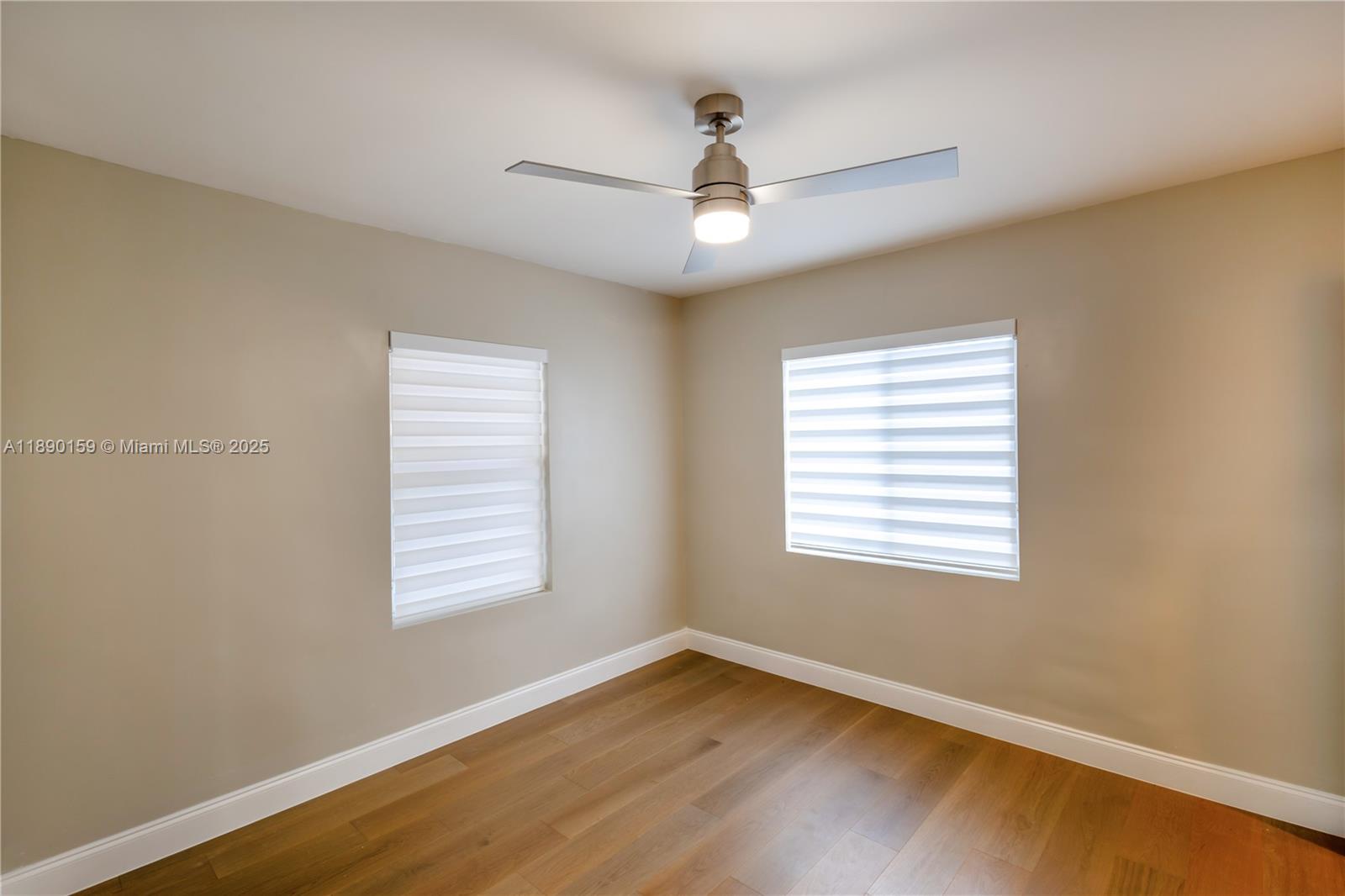 KIRKTON LAWNS - Residential