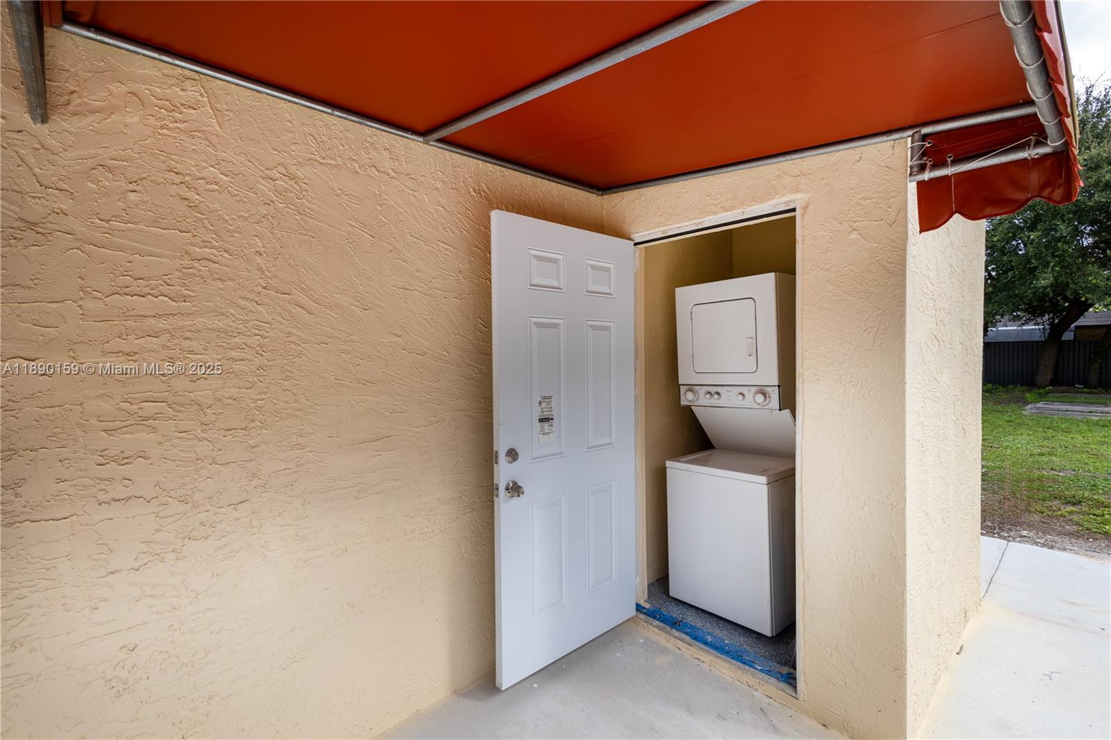 KIRKTON LAWNS - Residential