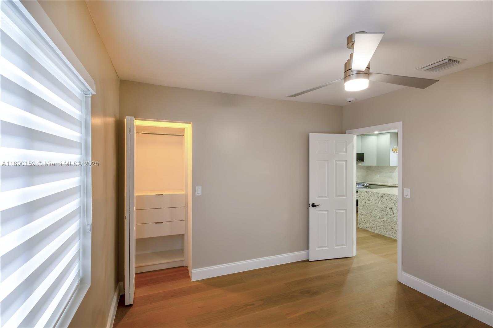 KIRKTON LAWNS - Residential