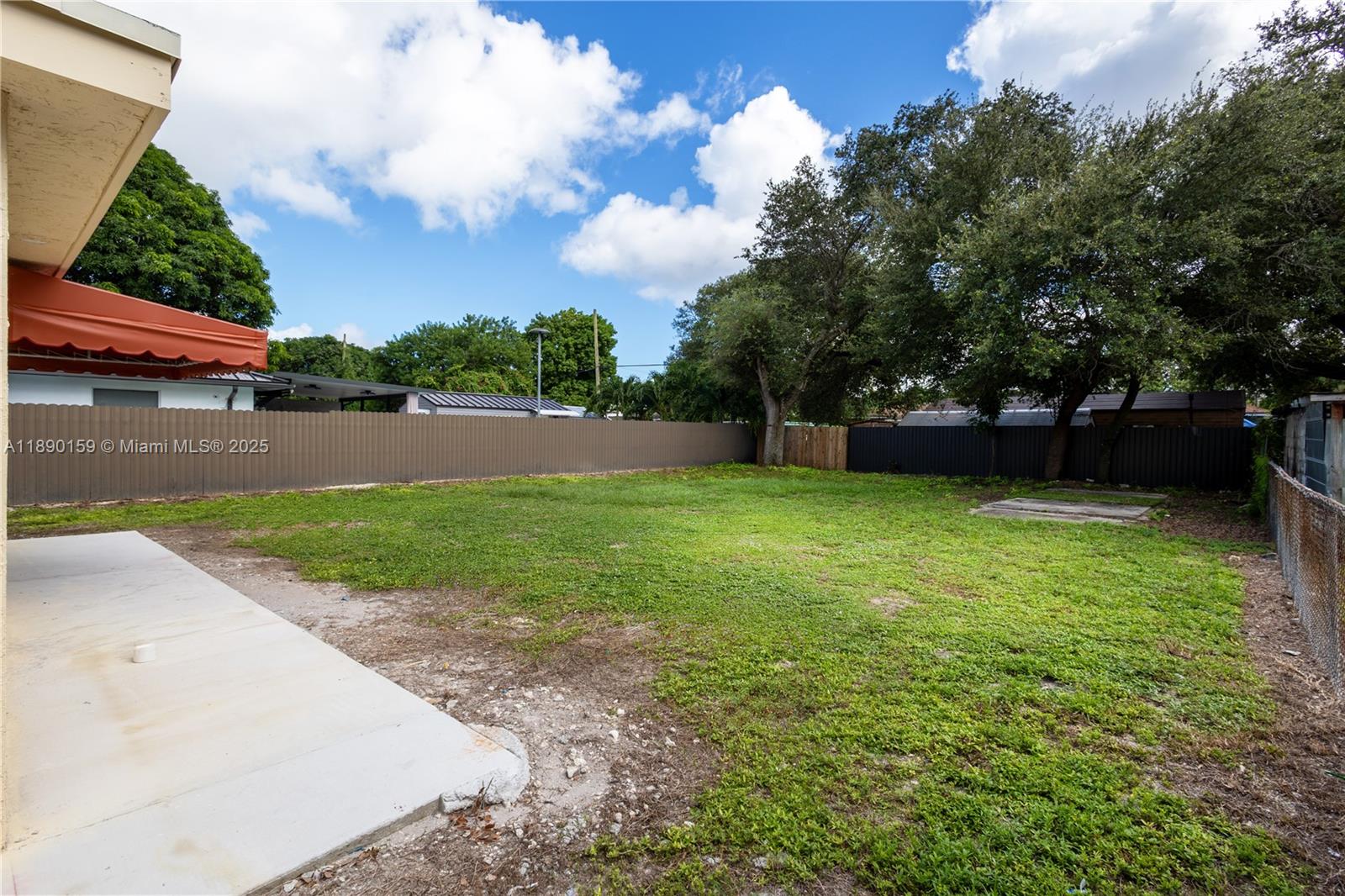 KIRKTON LAWNS - Residential