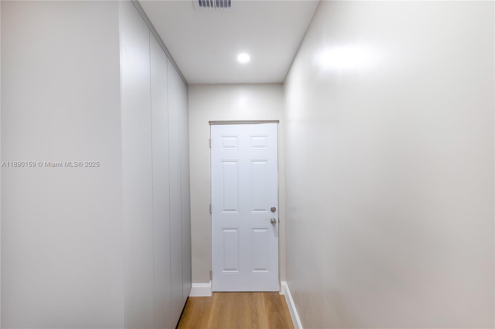 KIRKTON LAWNS - Residential