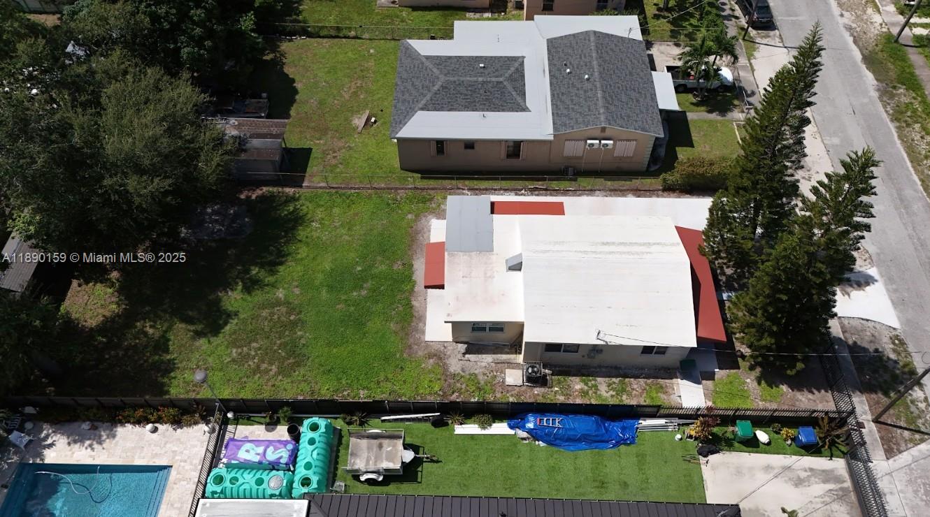 KIRKTON LAWNS - Residential