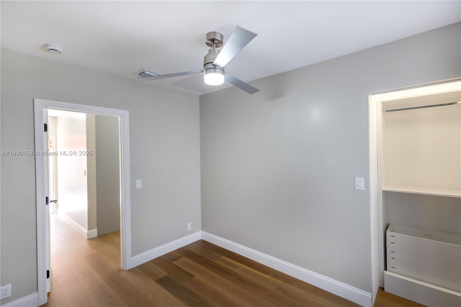 KIRKTON LAWNS - Residential