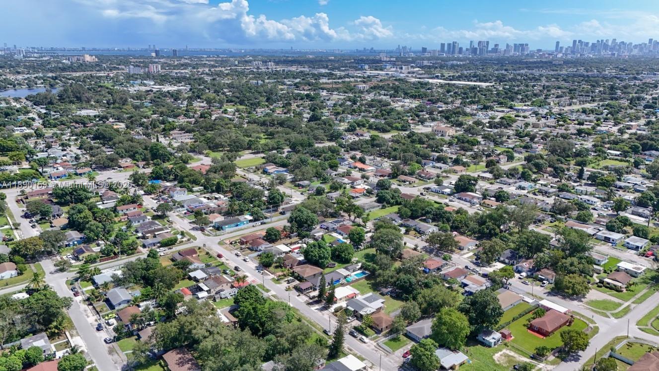 KIRKTON LAWNS - Residential