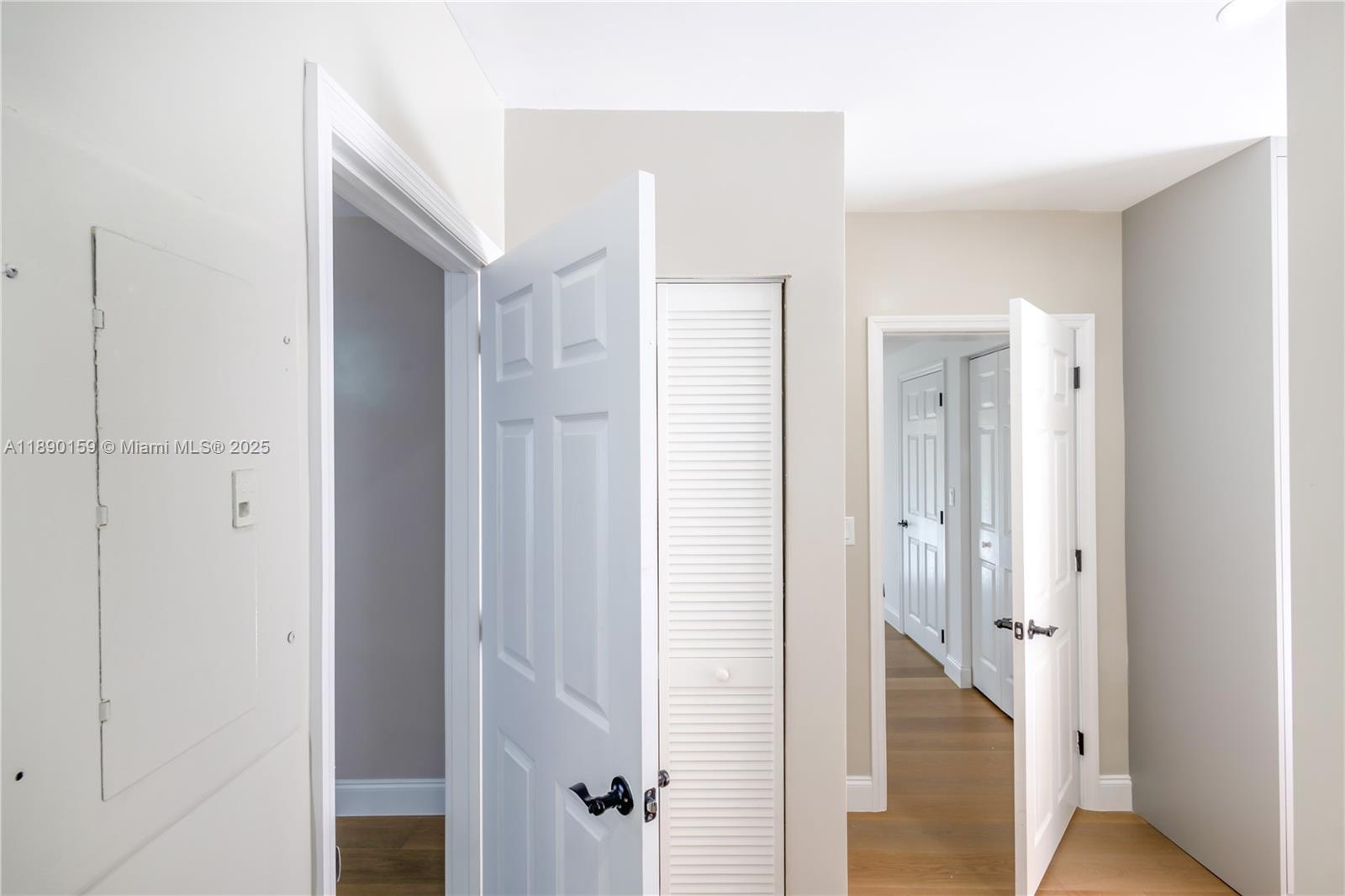 KIRKTON LAWNS - Residential