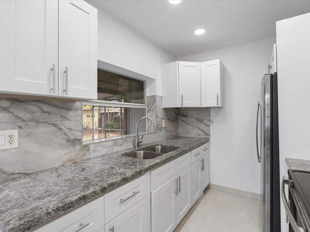 Photo of 4331 SW 31st Dr, West Park, FL 33023 (MLS # A11977186)