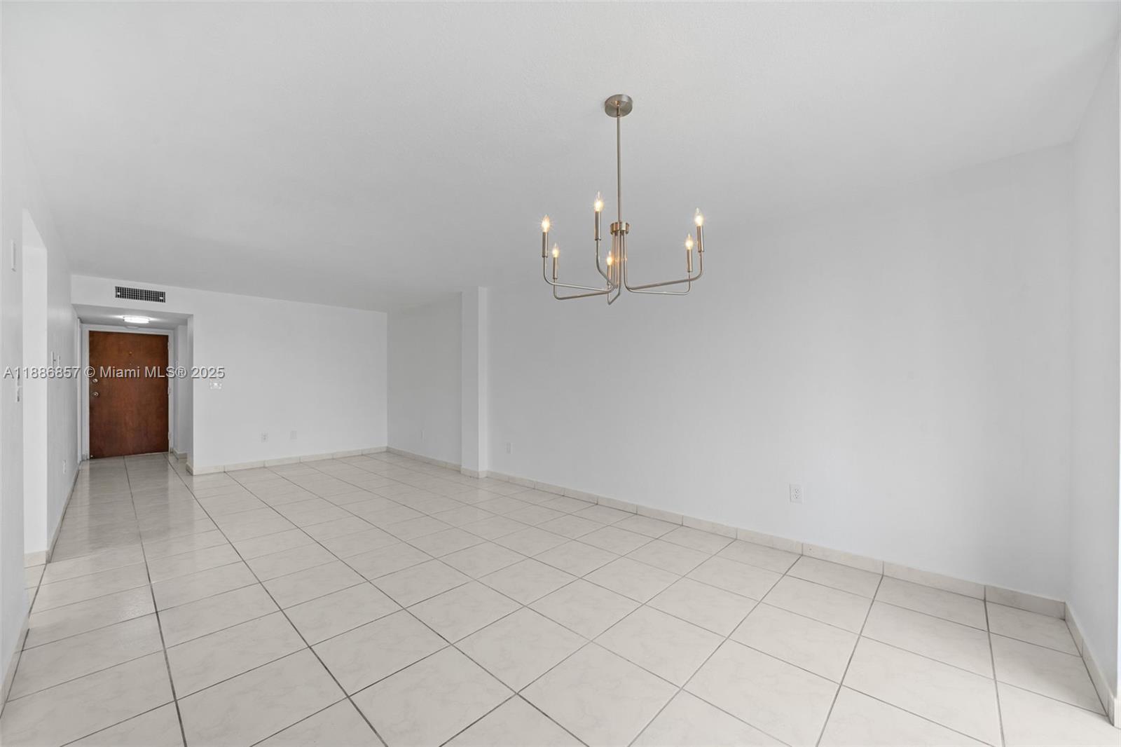 BYRON MARINA CONDO - Residential