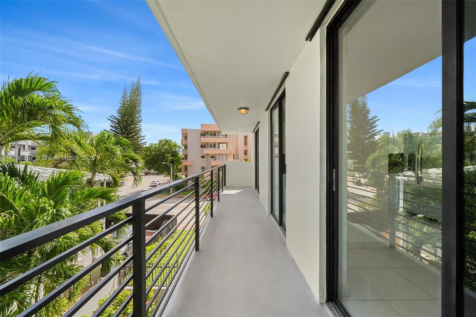 BYRON MARINA CONDO - Residential