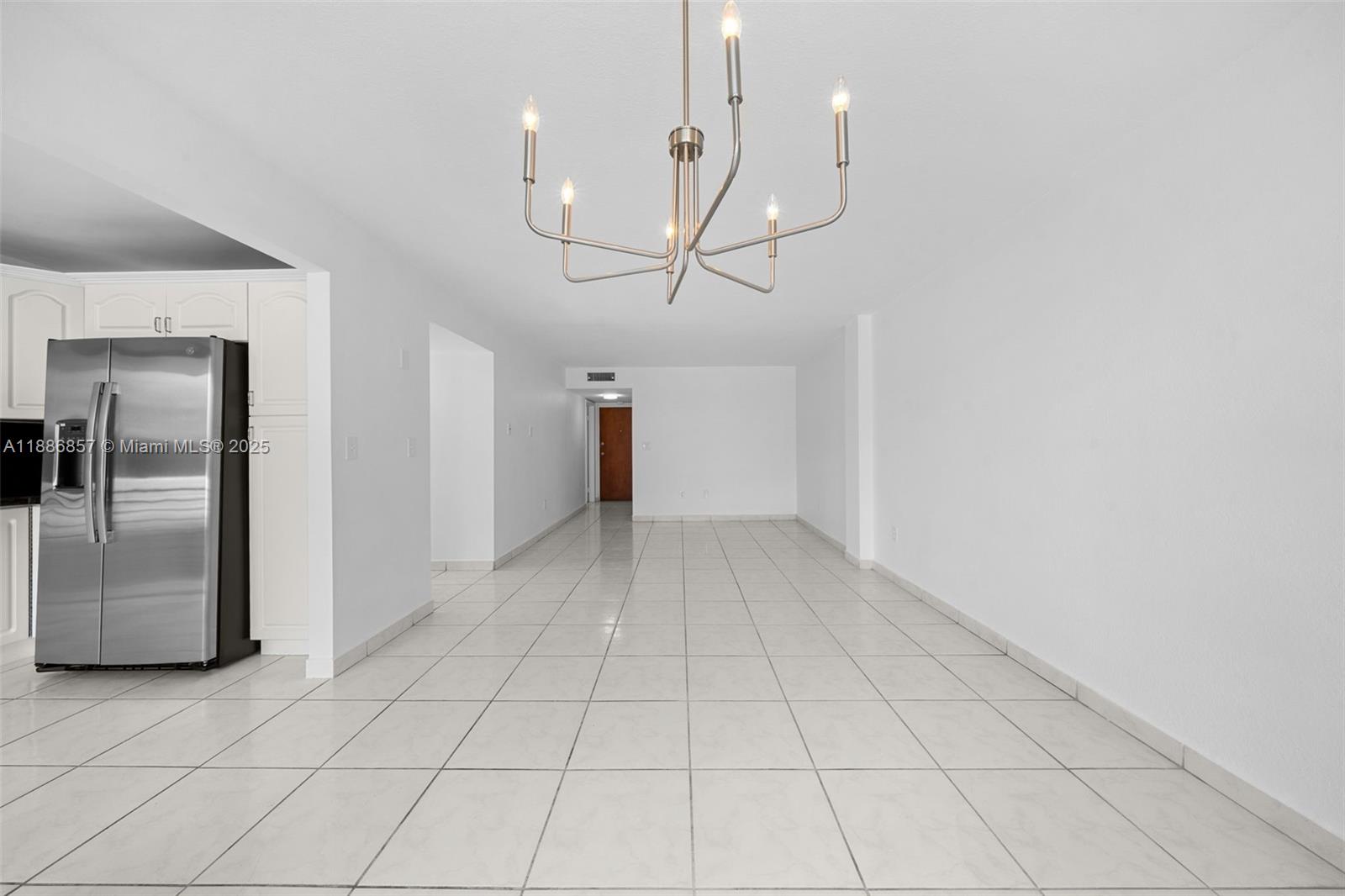 BYRON MARINA CONDO - Residential