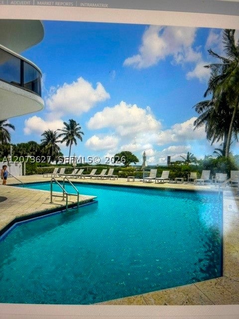 9455 Collins Ave 1102