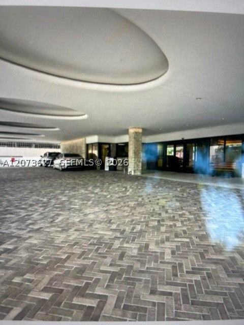 9455 Collins Ave 1102