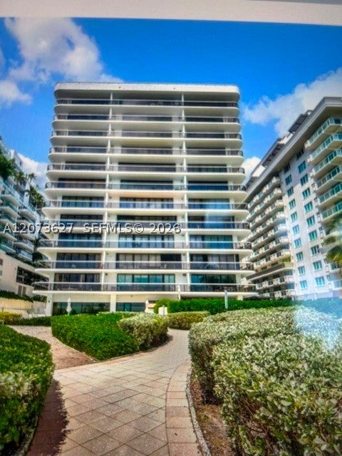9455 Collins Ave 1102