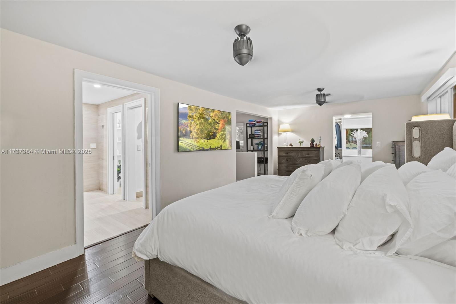 ORCHARD SUB NO 1 - Residential