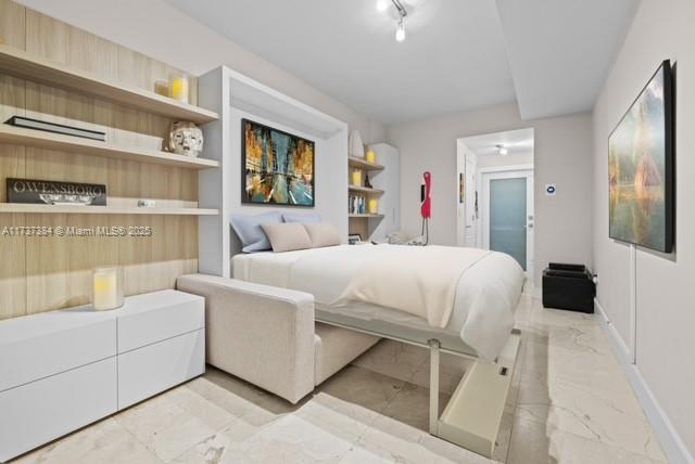 ORCHARD SUB NO 1 - Residential