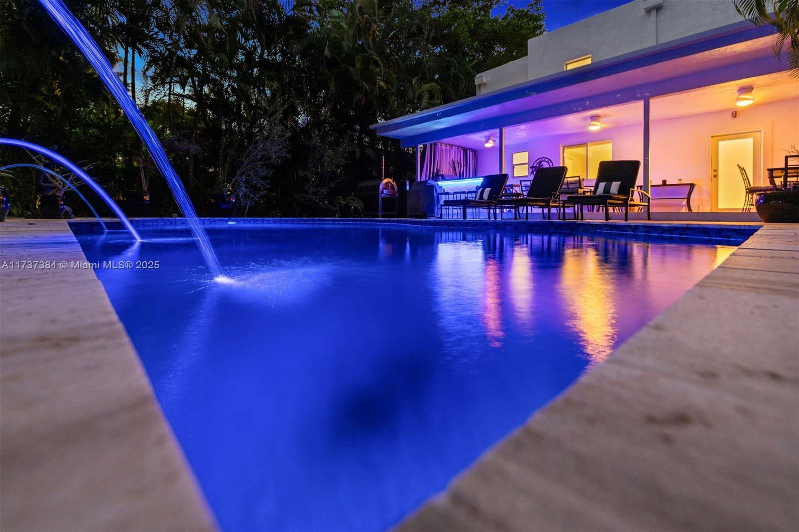 ORCHARD SUB NO 1 - Residential