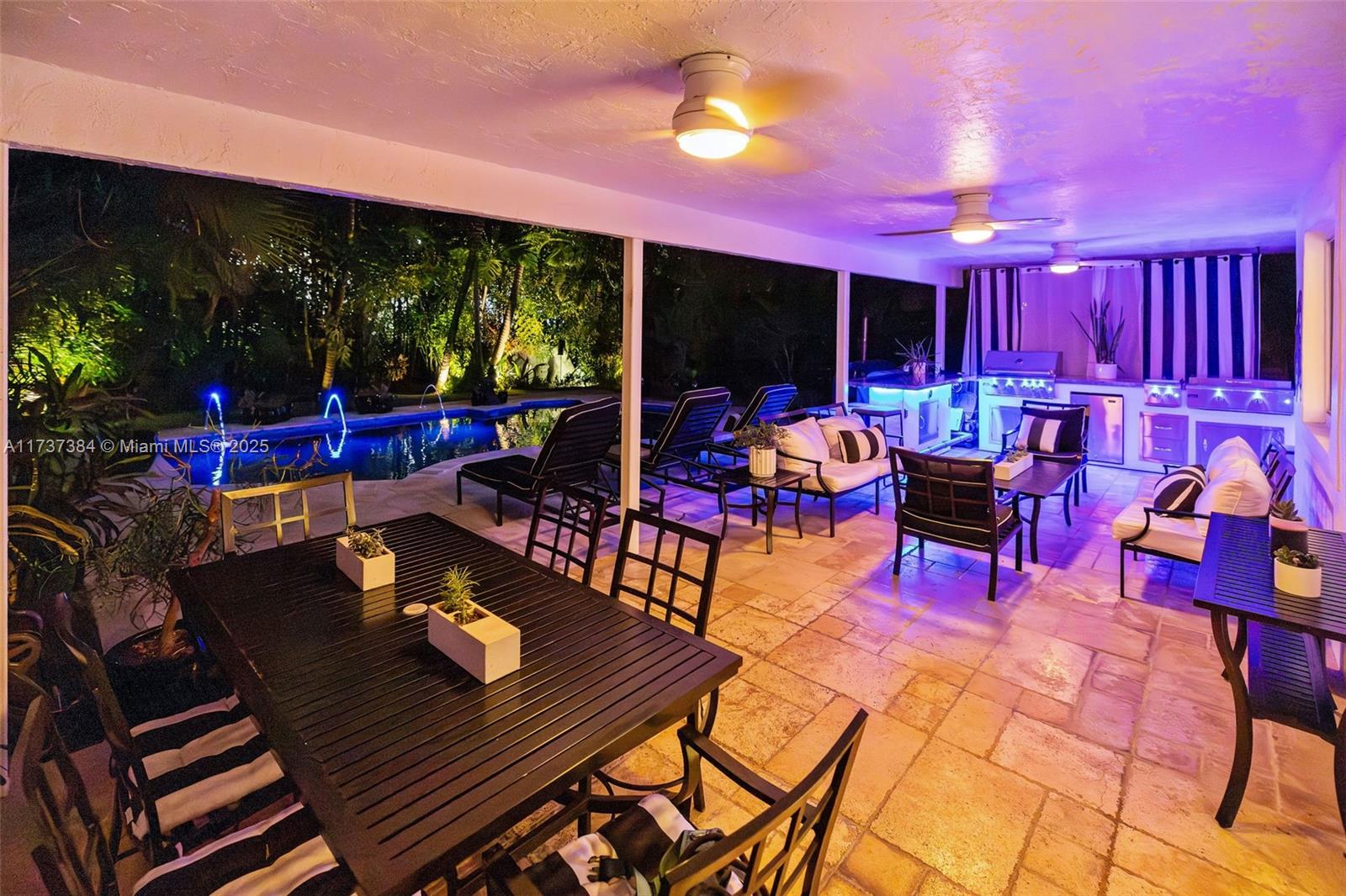 ORCHARD SUB NO 1 - Residential