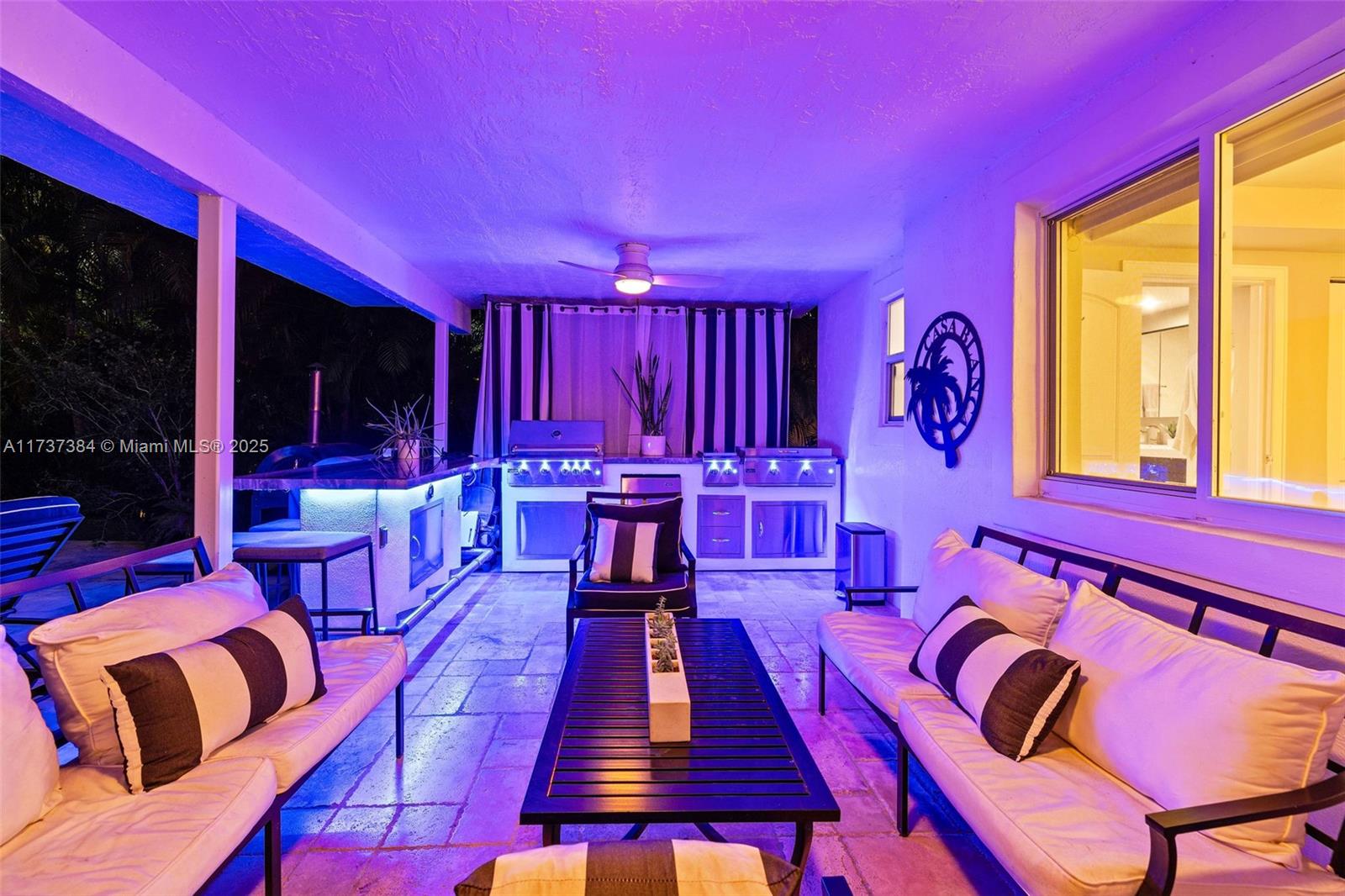 ORCHARD SUB NO 1 - Residential