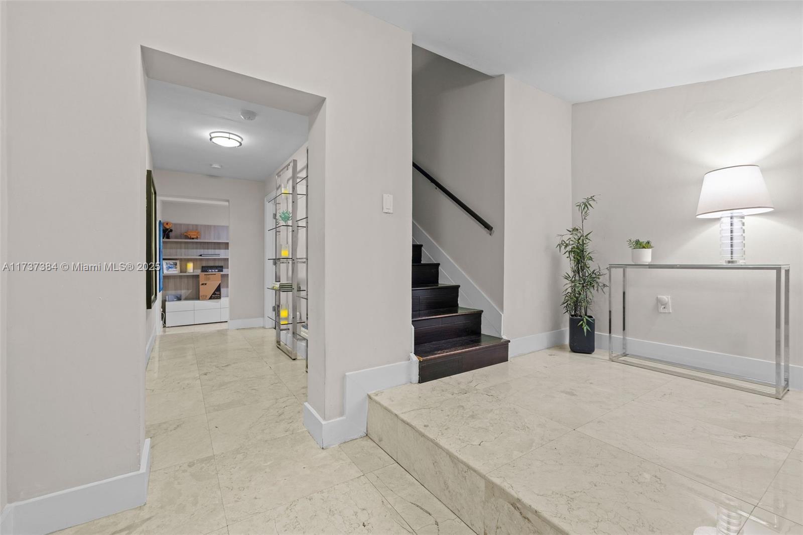 ORCHARD SUB NO 1 - Residential