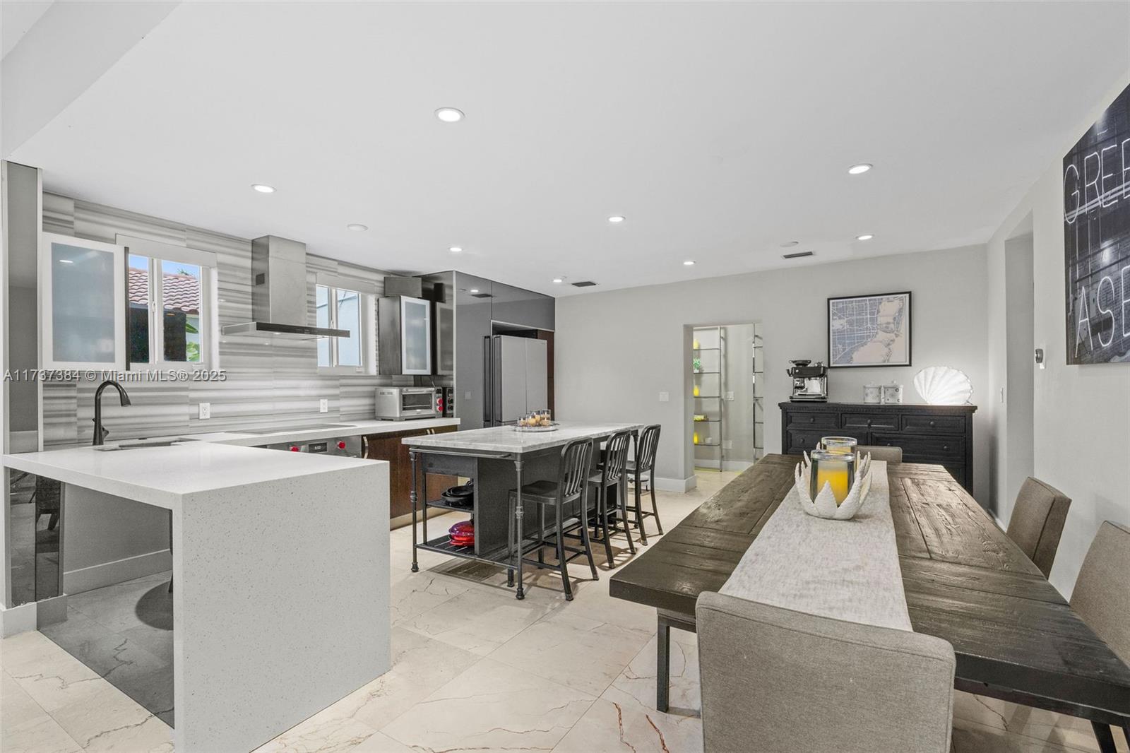 ORCHARD SUB NO 1 - Residential