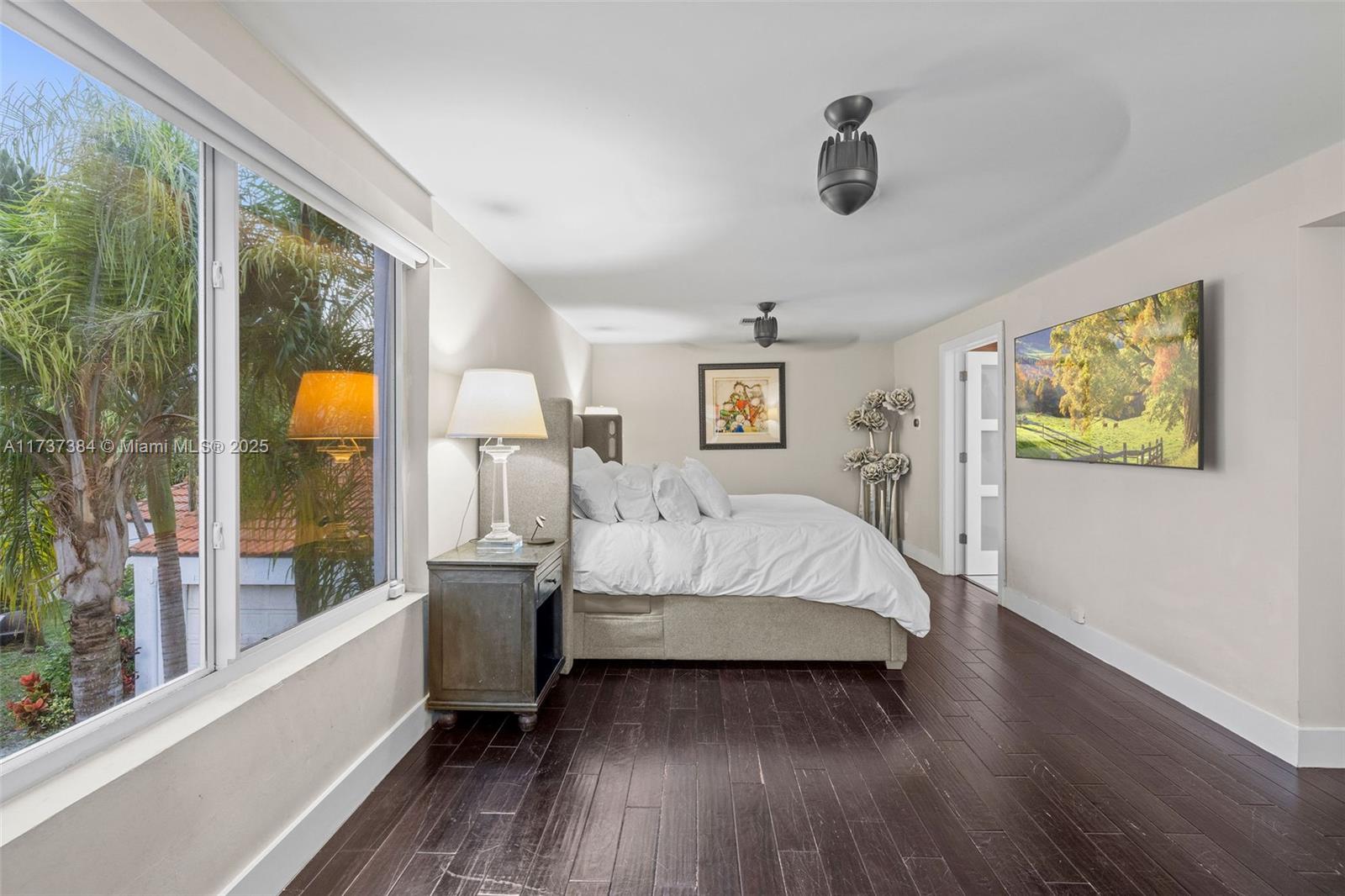 ORCHARD SUB NO 1 - Residential