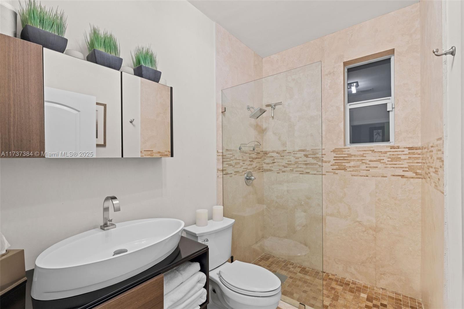 ORCHARD SUB NO 1 - Residential