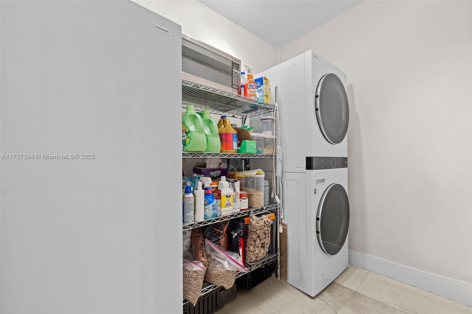 ORCHARD SUB NO 1 - Residential