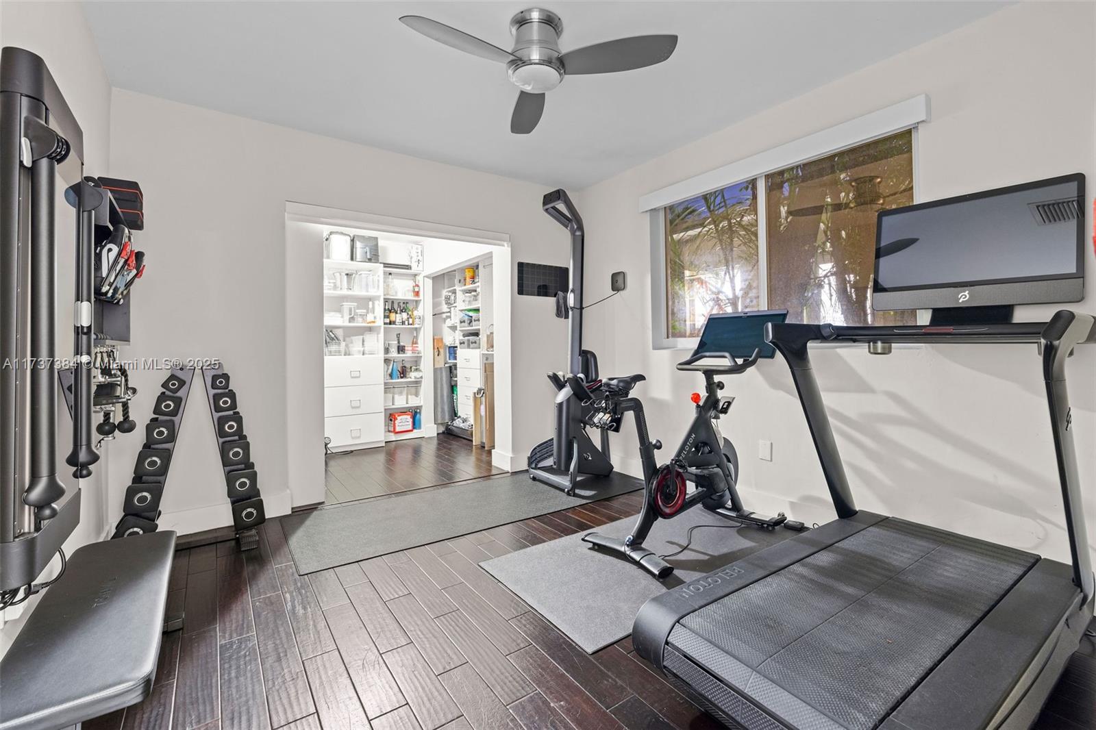 ORCHARD SUB NO 1 - Residential