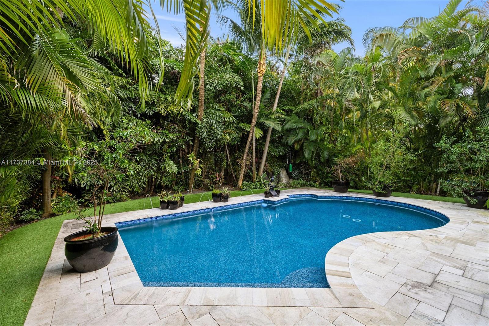 ORCHARD SUB NO 1 - Residential