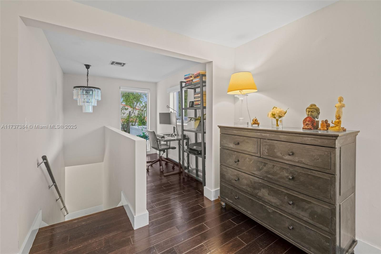 ORCHARD SUB NO 1 - Residential