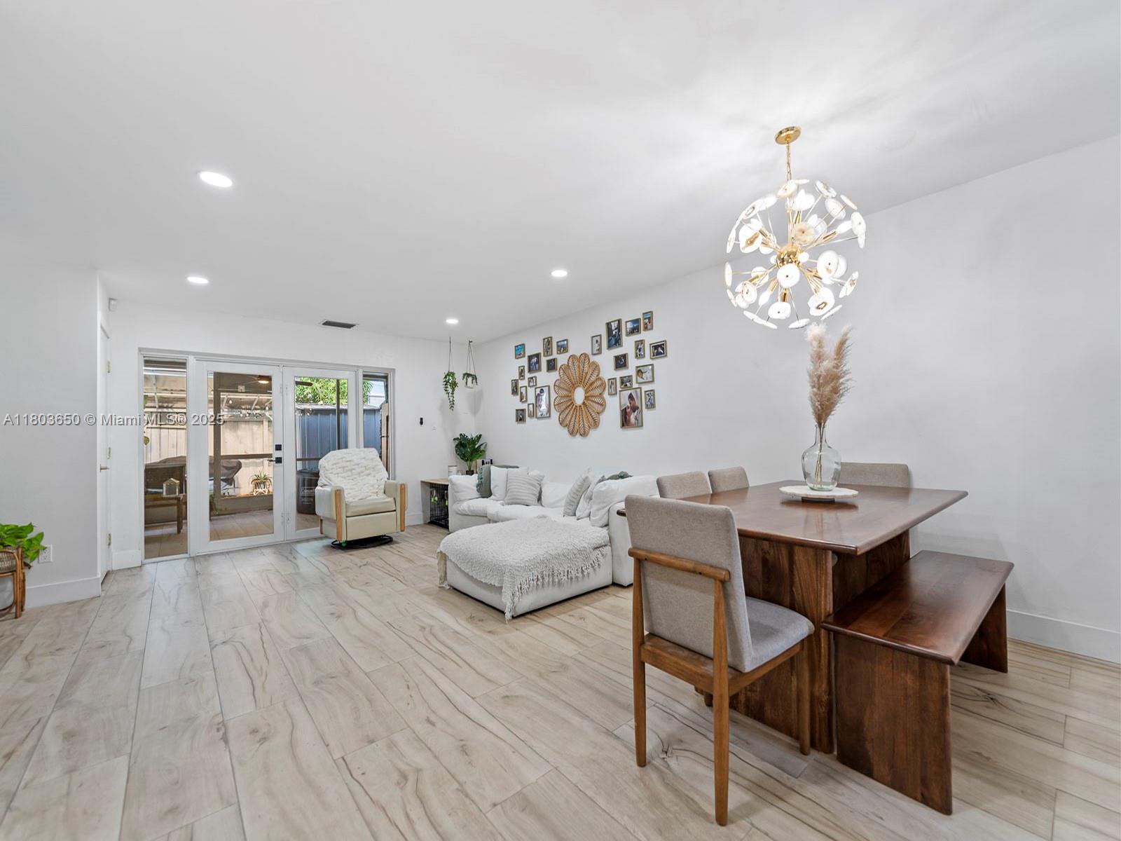7165 W 13th Ave