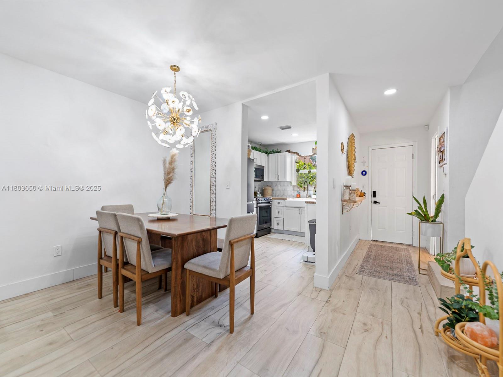 7165 W 13th Ave