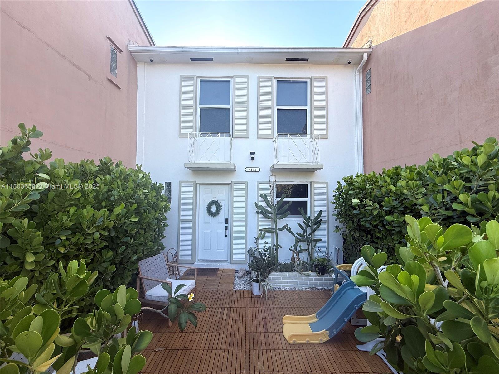Listing image 4