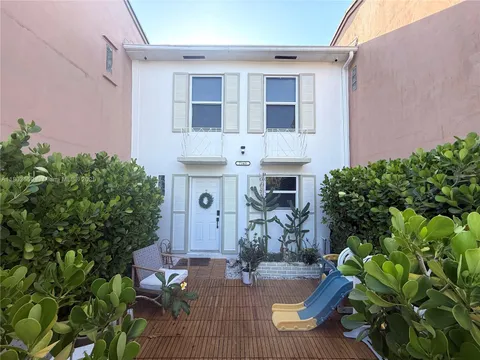 MLS: A11803650